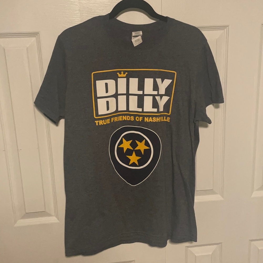 Dilly Dilly T shirt